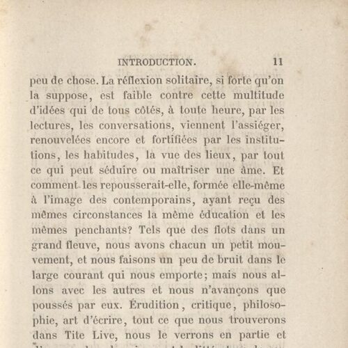 12 x 9 cm; 6 s.p. + VIII p. + 364 p. + 2 s.p. + 1 insert, l. 1 bookplate CPC on recto, l. 2 half-title page and C. P. Cavafy'